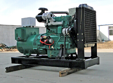 沧州宗申动力50kw大型柴油发电机组_COPY