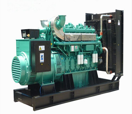 沧州宗申动力30kw小型柴油发电机组_COPY