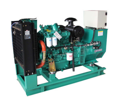 沧州宗申动力12kw小型柴油发电机_COPY