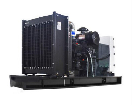 沧州宗申动力8kw小型柴油发电机_COPY