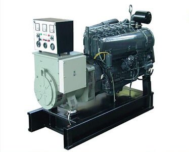 沧州宗申动力5kw小型柴油发电机_COPY