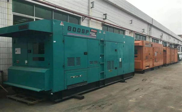 沧州上海建工一建大波纹箱定制案例