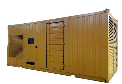 沧州大型发电机租赁_COPY_COPY