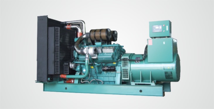 沧州采矿矿山发电机租赁_COPY_COPY