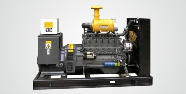 沧州广西玉柴发电机出租_COPY_COPY
