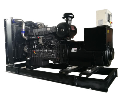 沧州上柴柴油发电机组50KW-700KW_COPY_COPY