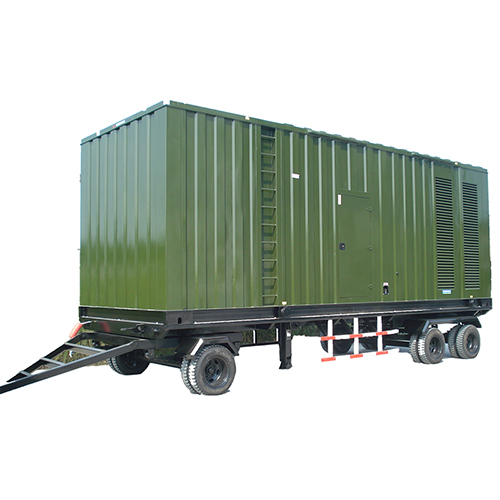 沧州会议移动集装箱型发电机组电站_COPY_COPY