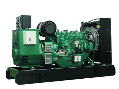 沧州全新上柴200kw大型柴油发电机组 沧州全新上柴200kw大型柴油发电机组